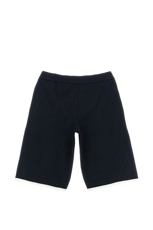  Moncler Enfant | 8H0000289akm999